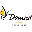 Domicil Selve Park