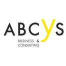 ABCYS BUSINESS & CONSULTING Sàrl
