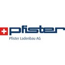 Pfister Ladenbau AG Tel. 031 839 36 36