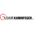 Gutjahr Kaminfeger GmbH