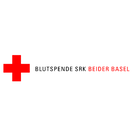 Blutspendezentrum SRK beider Basel