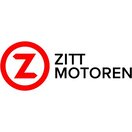 Willkommen bei ZITT Motoren AG