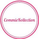 Osunde Comfort CommieKollection Online-Shop