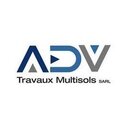 A.D.V. Travaux Multisols SARL