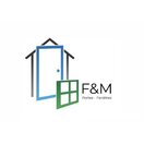 F&M Porte et Fenêtres