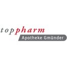 TopPharm Apotheke Gmünder  - Telefon 061 961 80 90