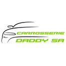 Carrosserie Daddy SA