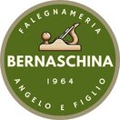 Bernaschina Angelo e figlio Sa Tel. 091 648 13 64