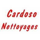 Cardoso Nettoyages Sàrl, tél.  026 322 32 70