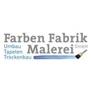 Farben Fabrik Malerei GmbH