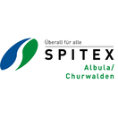 Spitex Albula/Churwalden