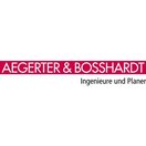 Aegerter & Bosshardt AG