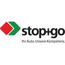 Garage Schneider stop + go VW, Audi, Seat & Skoda Tel. 056 225 00 00