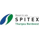 Spitex Thurgau Nordwest, Tel. 052 647 60 80