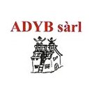 ADYB Sàrl, tél. 079 634 10 47