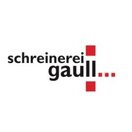 Schreinerei Gaull GmbH