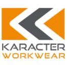 Karacter Workwear Sàrl
