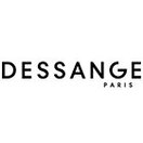 Dessange Paris - Lausanne  Chailly
