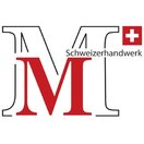 Schweizer Handwerk
