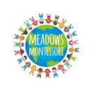 Meadows Montessori Bilingual Kindergarden Tel.043 444 09 27