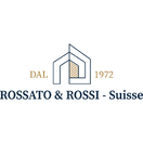 ROSSATO & ROSSI Suisse