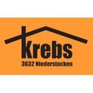 Krebs Bedachungen GmbH