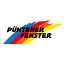 Püntener Fenster GmbH Tel. 041 880 19 70