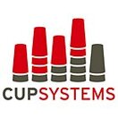 Mehrweg Cup Systems AG