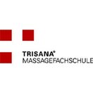 Trisana Massagefachschule AG