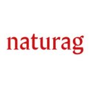 Naturag Gartenbau AG, Natur & Wildgärten, Tel. 041 497 39 36