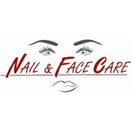 Nail & Face Care - Tel. 044 837 03 00