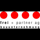 Frei & Partner AG
