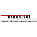 Brandisol AG