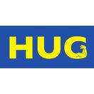 Hug Umzüge Tel. 081 284 28 04