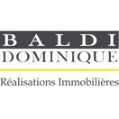 Dominique Baldi SA