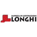 Impresa di costruzioni Marco Longhi