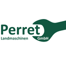 Perret Landmaschinen GmbH Telefon: 056 443 15 20