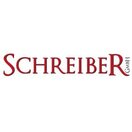 Schreiber GmbH