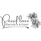 Passiflora Floristik und Event