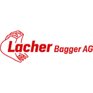 Lacher Bagger AG Tel. 079 468 41 69