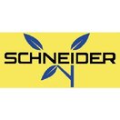 Schneider Gartenbau-Architektur