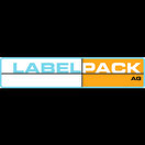 Labelpack AG,  Etiketten- und Foliendruck,  9602 Bazenheid 071 987 12 00