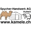 Spycher-Handwerk AG, Im Herzen der Schweiz Tel. 062 962 11 52