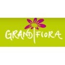 Grandiflora 079 383 68 18