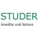 Studer Anwälte und Notare - Laufenburg - Tel. 062 869 40 69