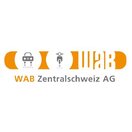 WAB Zentralschweiz AG