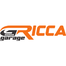 Nuovo Garage Ricca SA - Cadenazzo