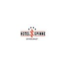 Hotel & Restaurant Spinne Tel. 033 854 88 88