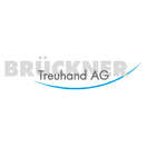 Brückner Treuhand AG 052 305 20 30