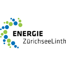 Energie Zürichsee Linth - Ihr Energiepartner mit Zukunft! Tel. 055 220 80 50
